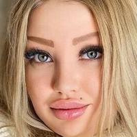 samanta_vip Голи