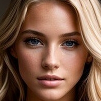 Саманта Евърли Голи