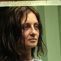 Саманта Факи Голи