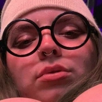 Саманта Хайд Голи