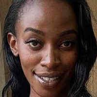 Саманта Мока Голи