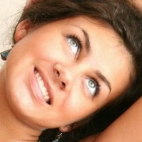 Самантаа Голи