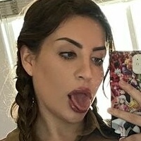 Саманта Гонзалес Голи