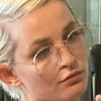 Samanthaknoxxx Голи