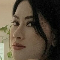 СамантаКронос Голи