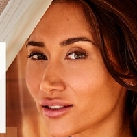 Самира Явуз Голи