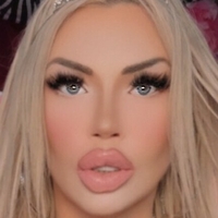 Сами Спринклс Голи