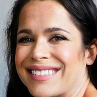 Сами Старфиш Голи