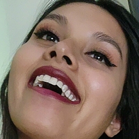 Сами Корасон Голи