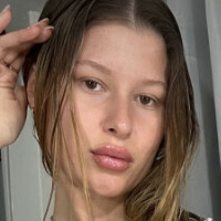 сенди_ненси Голи