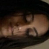 Сану.xo Голи