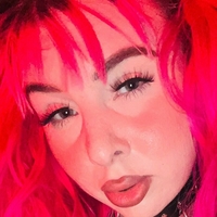 СапфайърСамърсФрийпейдж Голи