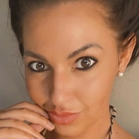 Сара Бигъм Соуханки Голи