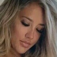 Сара Чики Голи