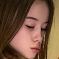 Сара Джонас Голи