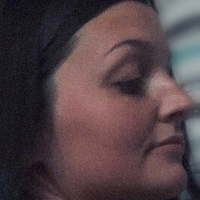 Сара Лейн Голи