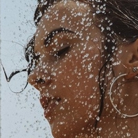 Сара Лямас Голи