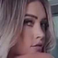 Сара Нативидад Голи