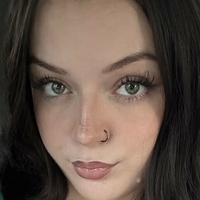 Сара Росманн Голи