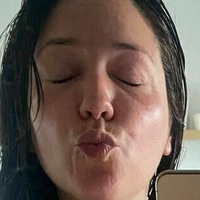 сара_свитгерл25 Голи