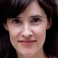 Сара Валес Голи