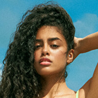 Сара Хамаде Голи