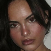 Сарабела Харис Голи