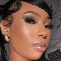 Саракоинсххх23 Голи