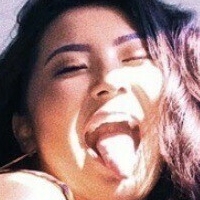 Сара Ким Голи