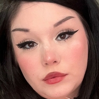 Сара Ли Хол Голи