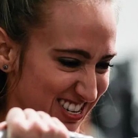 Сара Смек Голи