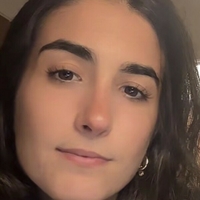 Сара Бладд Голи