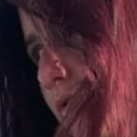 Sarahhsquatss Голи