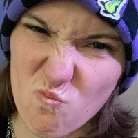 sarahmaxx Голи