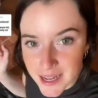 Сара Паскарела Голи