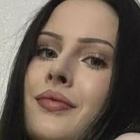 Сарашай Голи