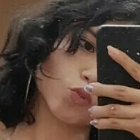 Сарай Контрерас Голи