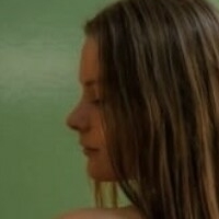 Сараклейн Голи