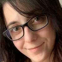 Сарамеикаса Голи