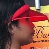 Saramiranda21 Голи