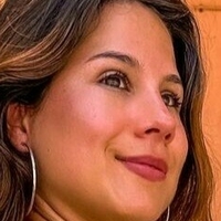 Сара Уайт Голи