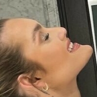 Саритас Голи