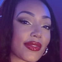 сарзидоликс Голи