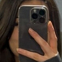 Саша_дрг Голи