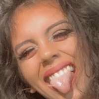 Саша Суитнес Голи