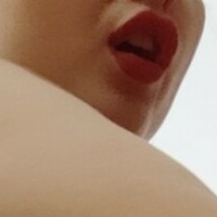 Саша Опалова Голи