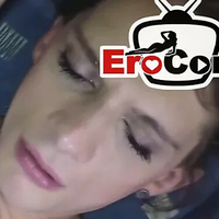 СесиМех Голи