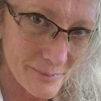 Сасистейси Голи