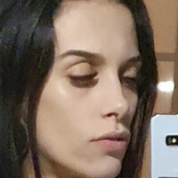 сатана696969 Голи