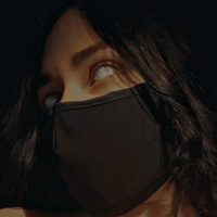 Сатаникбамби Фри Голи